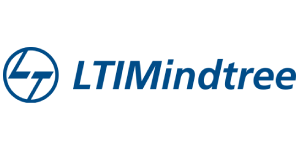 LTI
