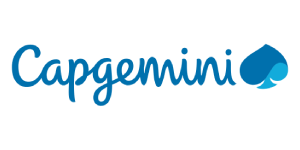 capgemini