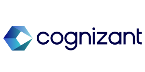 cognizant