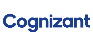coxginet