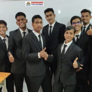 hotel-management-1