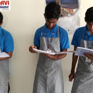 hotel-management-10
