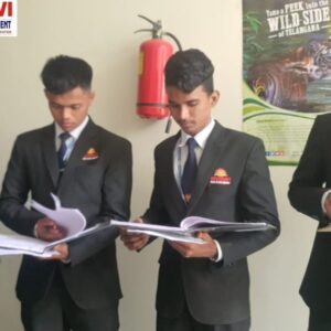 hotel-management-11