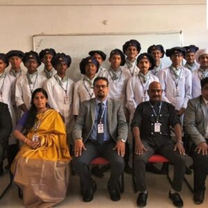 hotel-management-12