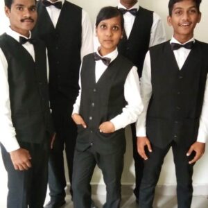 hotel-management-2
