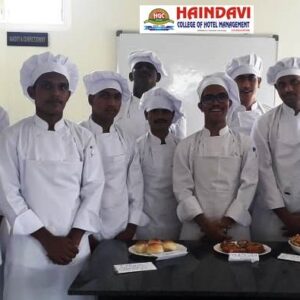 hotel-management-3