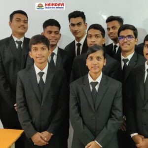 hotel-management-4
