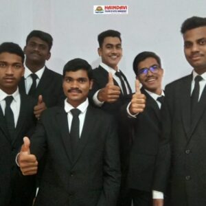 hotel-management-6