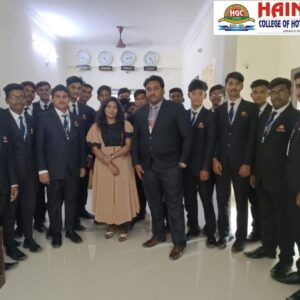 hotel-management-7