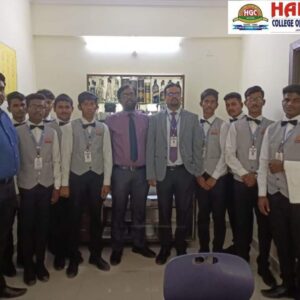 hotel-management-9