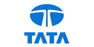 tata