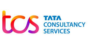 tcs-1