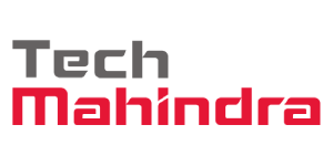 tech_mahindra