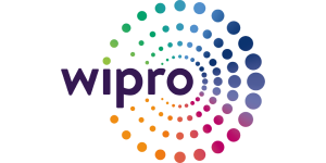 wipro