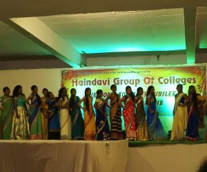 Annual Day