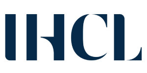 IHCL