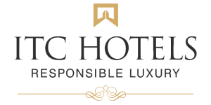 ITC_hotels