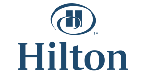 hilton