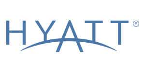 hyatt