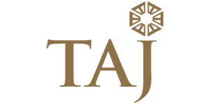 taj